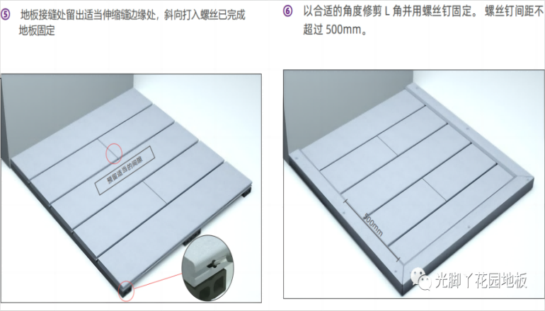 尊龙凯时人生就是搏(中国游)官方网站